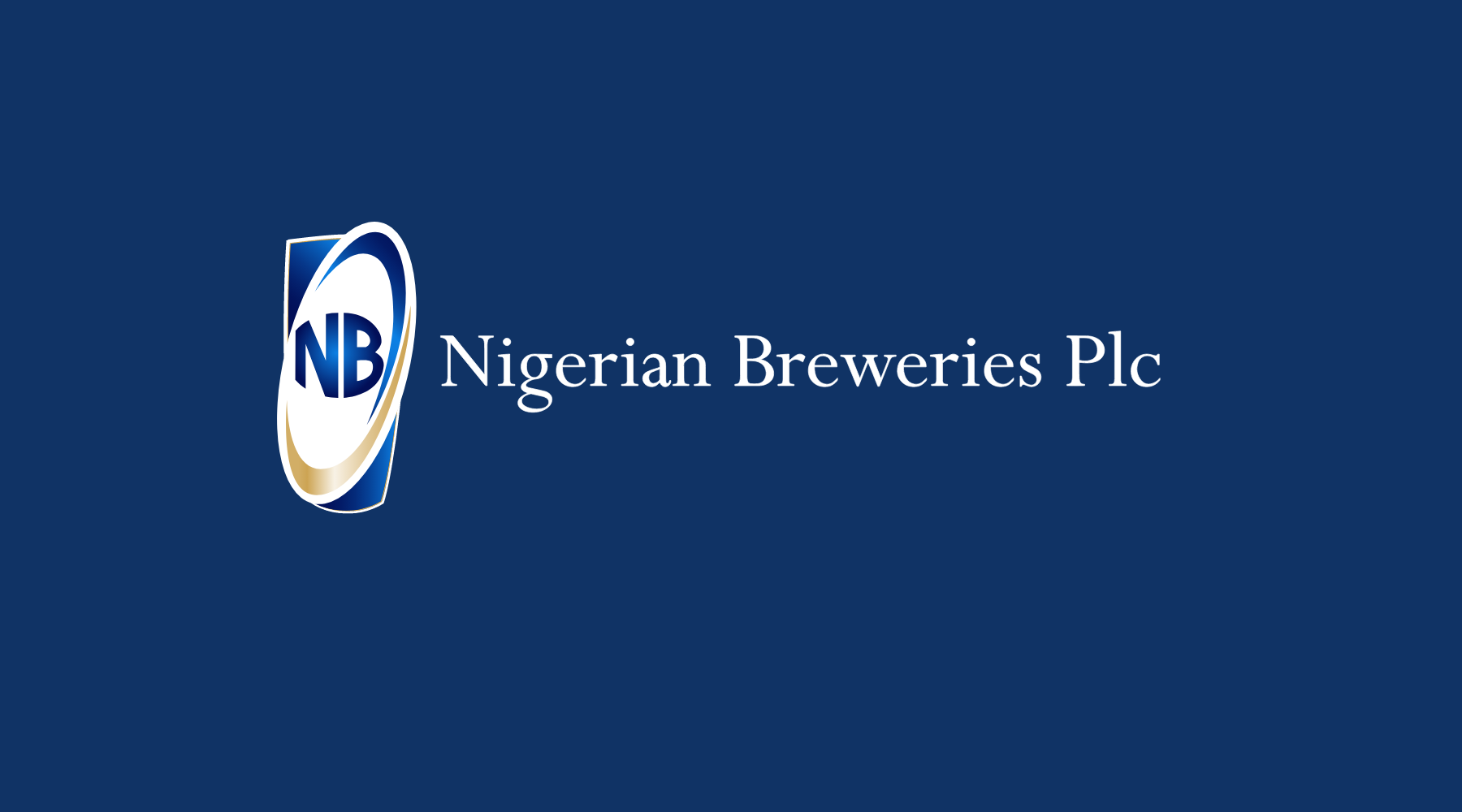 2022 ITF/NECA/ Nigerian Breweries Technical Skills Development Programme
