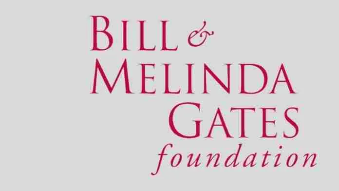 Study In Netherlands: 2022 Bill & Melinda Gates Foundation (BMGF) Scholarships for Developing Nations