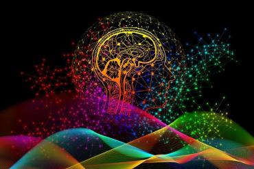 Call for Submissions: Rainbow Goddess Writing Competition – Celebrating Neurodiversity