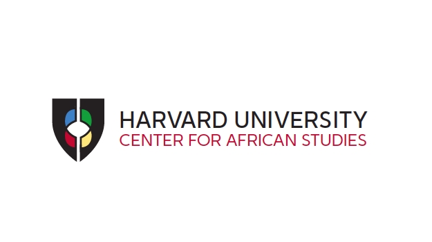 2022/2023 Harvard South Africa Fellowship Program for South Africans