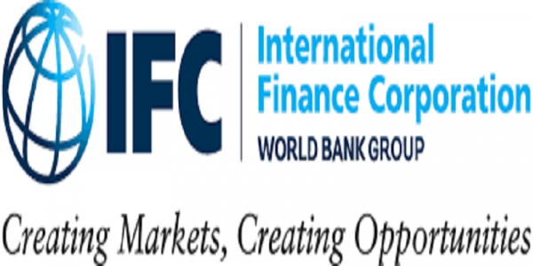 Apply For 2022 IFC-World Bank Group Global Internship Program