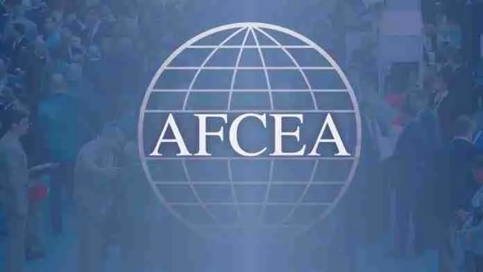 Study In USA: 2022 Intel-AFCEA Diversity Scholarship for Undergraduate and Postgraduate Students