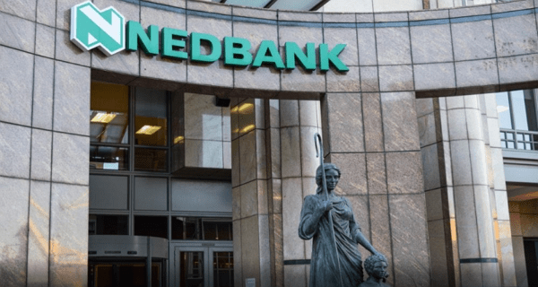 2022/2023 NedBank Graduate Trainee Programme for Young Graduates (Wealth Management)