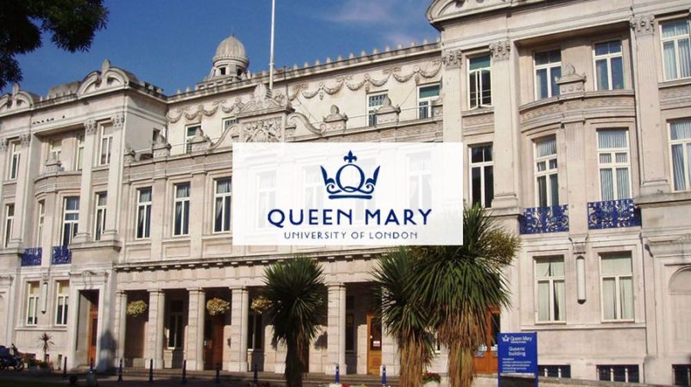 The Queen Mary University of London is currently receiving applications from suitably qualified students for the Herchel Smith Scholarship for International Students who wish to enroll in full-time Law studies in the University.