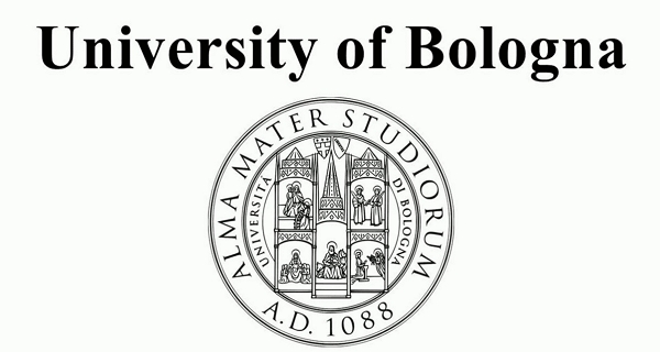 2022/2023 University of Bologna Tuition Waivers and Study Grants
