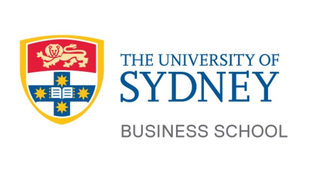 Study In Australia: 2022 University of Sydney Master by Coursework Scholarship