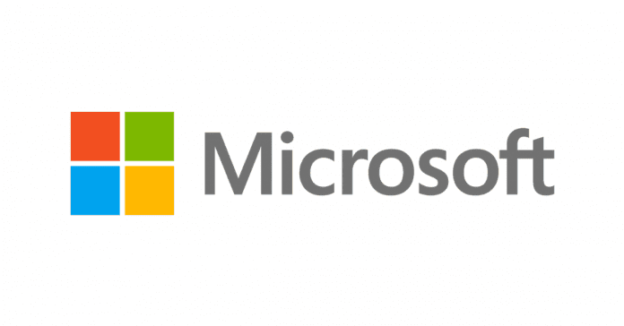 2022 Dataquest Microsoft Azure Scholarship Program