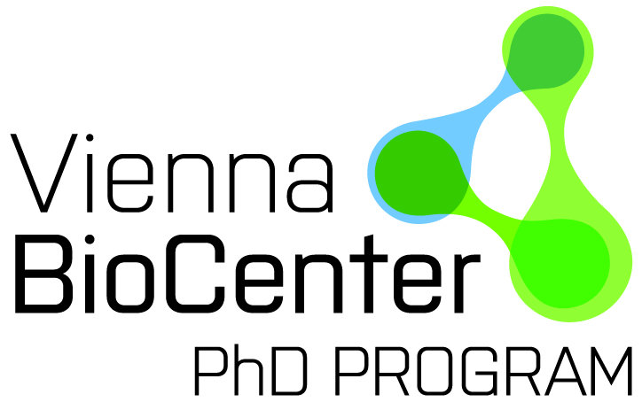 Study In Austria: 2022 Fully-Funded PhD Positions at the Vienna BioCenter (VBC)