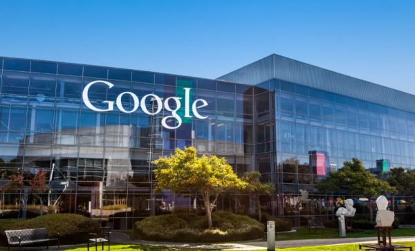 2022 Google for Africa – Small & Medium Businesses Masterclass