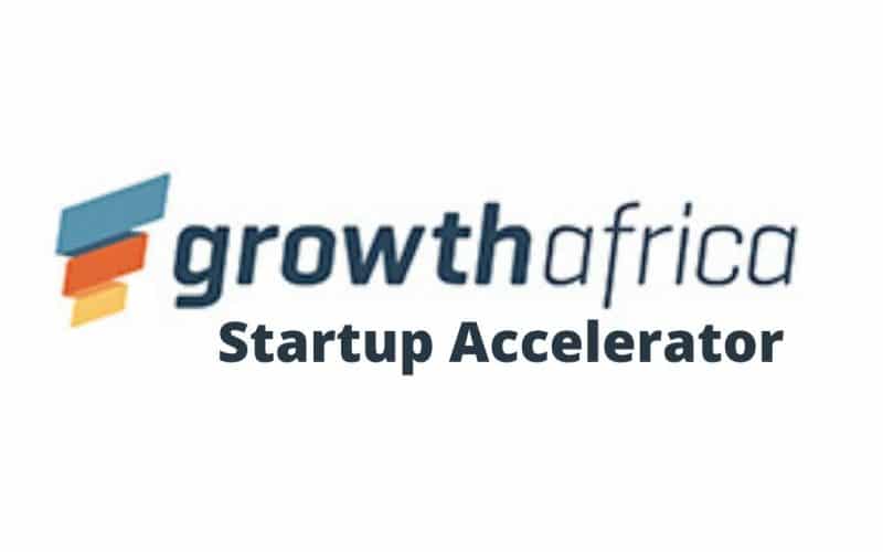 2022 GrowthAfrica Accelerator Program for Businesses in Africa