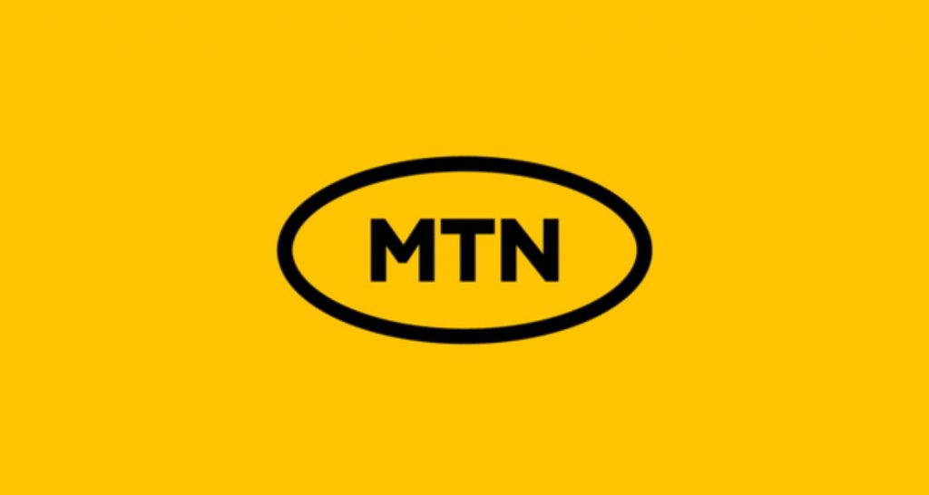 The MTN ACE Economic Empowerment Program for Young Africans