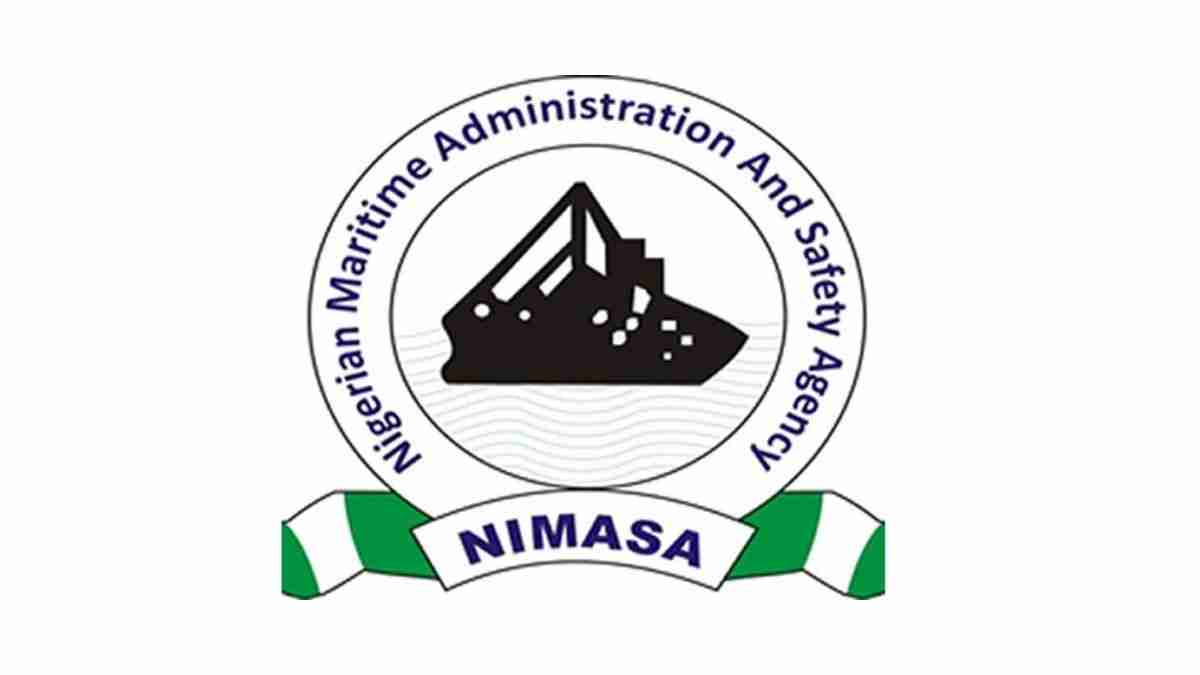 2022 NIMASA World Maritime Day Essay Competition for Undergraduate Students