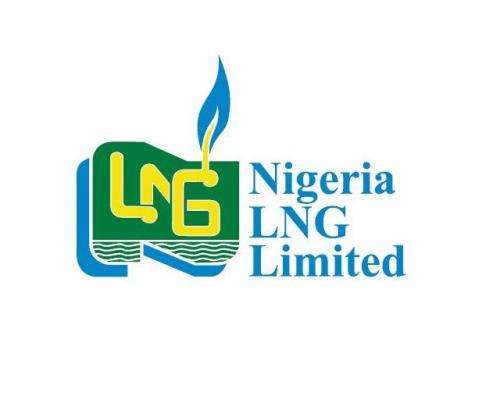2022 NLNG Scholarships for Nigerian Students (Post-Primary and Overseas Postgraduate)