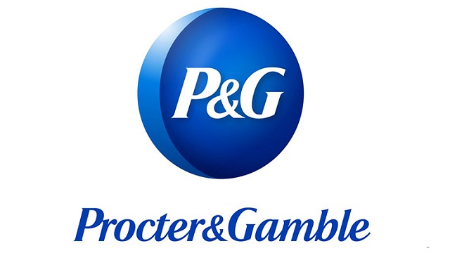 IT Intern Needed at Procter & Gamble