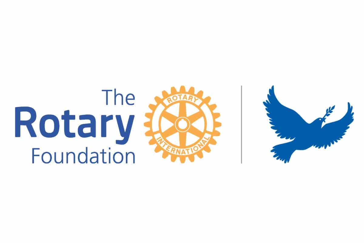 2022 Rotary Peace Fellowships for Young Peace and Development Leaders Worldwide