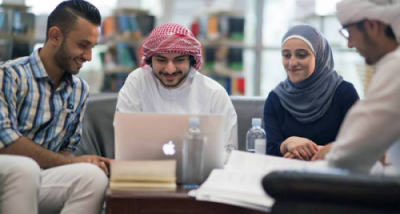 2022 UAE University Graduate Research Assistantship