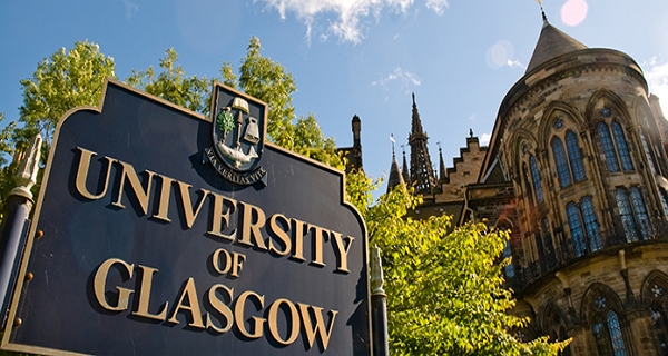 Study In UK: 2022 University of Glasglow Urban Big Data Center Postgraduate Scholarships for International Students