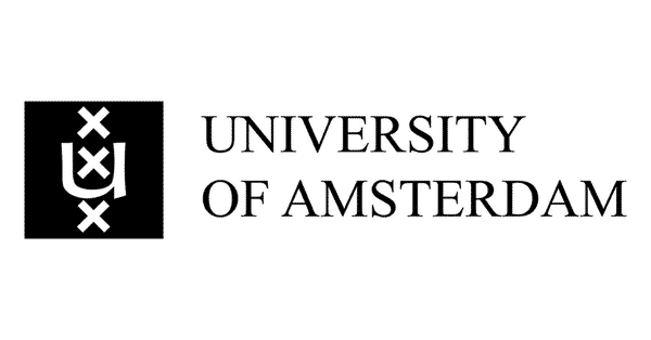 2022/2023 Amsterdam Merit Scholarships for non-EU/EEA Students