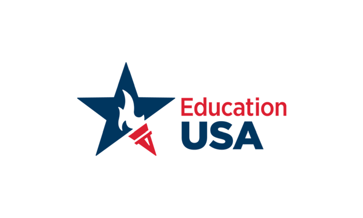 Study In USA: 2022 Education USA Opportunity Funds Scholarship for Nigerian Students