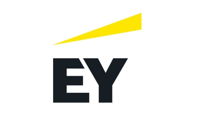 2022 Ernst and Young Graduate Trainee Program for Young Graduates