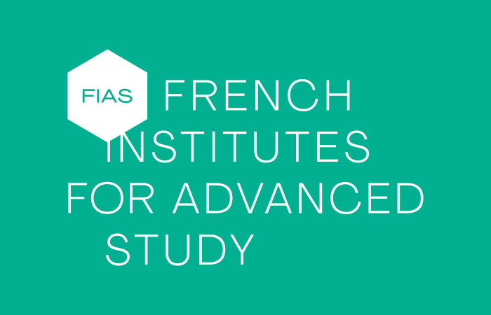 2022 French Institutes for Advanced Study Fellowship Programme