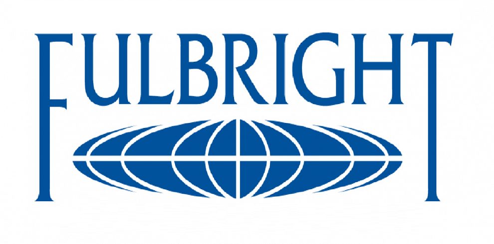 2023-2024 US Embassy Fulbright African Research Scholar Program