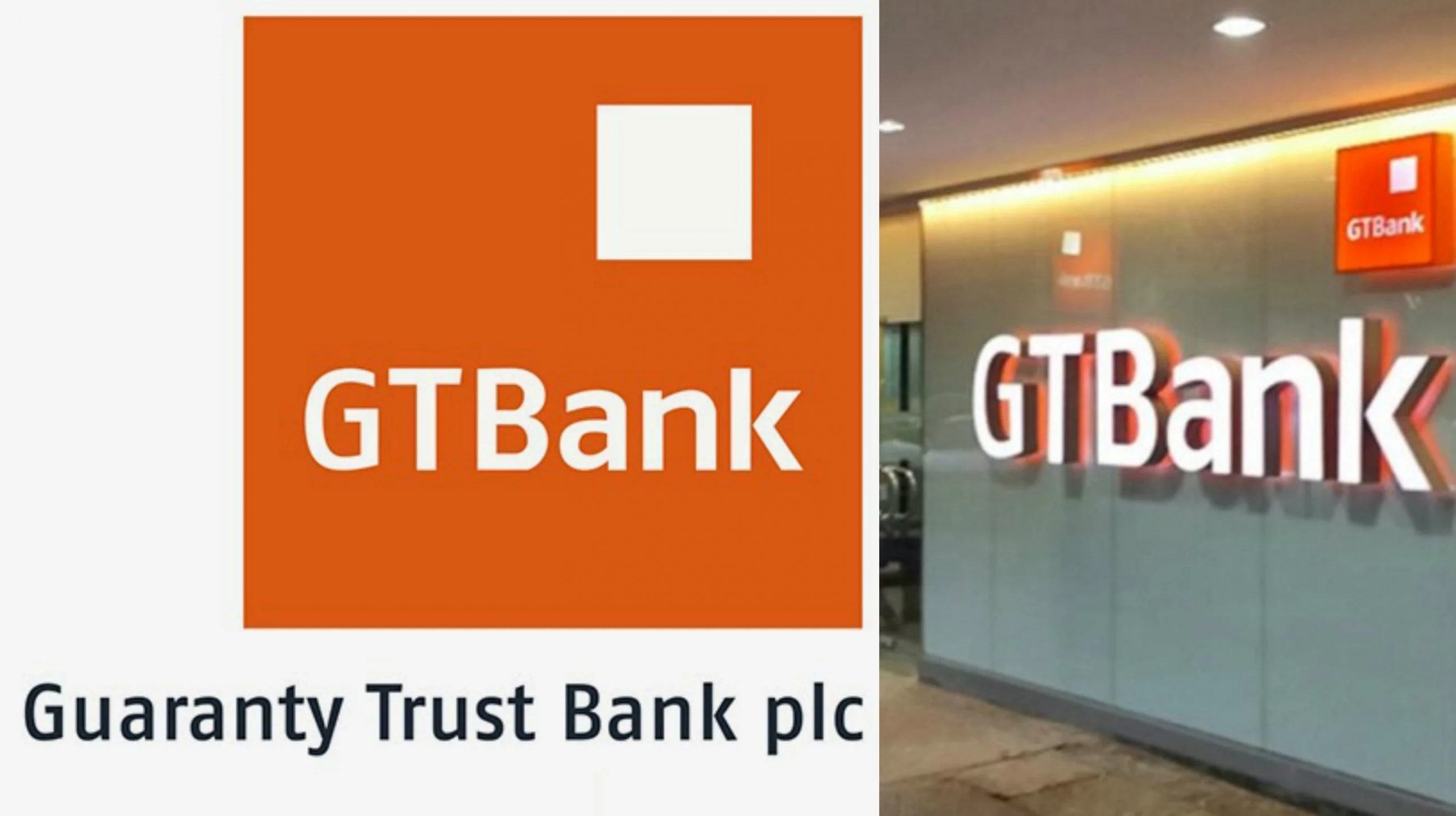 2022 Guaranty Trust Pension and Fund Managers Entry Level Programme for young Nigerian graduates