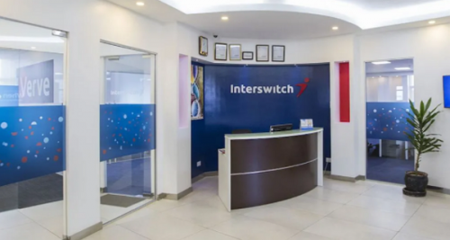 2022/2023 Interswitch Group Graduate Trainee Programme for Africans