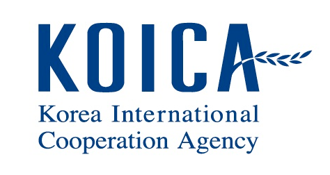 Study in South Korea: 2023 Korea International Cooperation Agency (KOICA) Scholarships (Fully Funded)