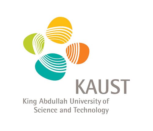 Study In Saudi Arabia: 2023/2024 King Abdullah University Masters and PhD Scholarship