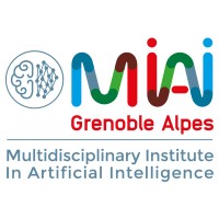 Study in France: MIAI@Grenoble Alpes Masters Research Scholarships in Grenoble 2022/2023