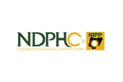 2022 Niger Delta Power Holding Company Internships