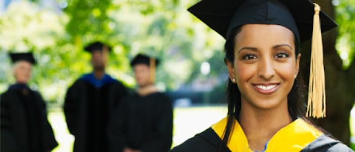 Study In Italy: 2023 Università Cattolica del Sacro Cuore Masters Scholarship for African Students