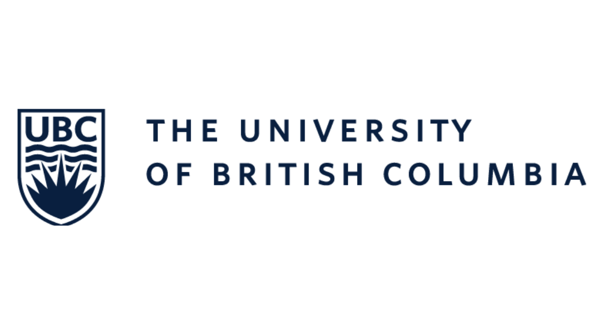 Study In Canada: 2022 University of British Columbia CeTLUR Scholarships for International Students