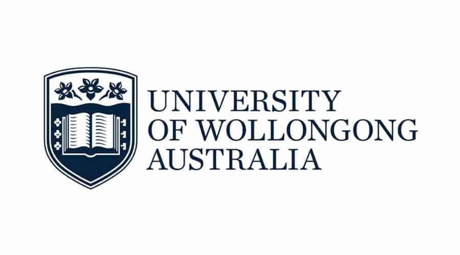 Study In Australia: 2022 University of Wollongong PhD Scholarships for International Students