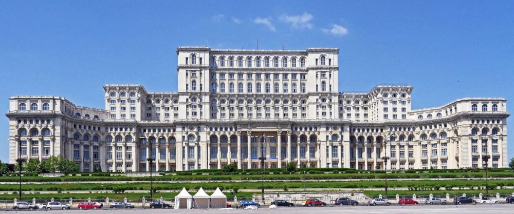 Study In Romania: 2022 Bucharest Summer University Scholarship for International Students