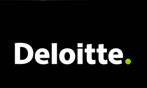 2022 Deloitte Tax Academy Program For Young Nigerians