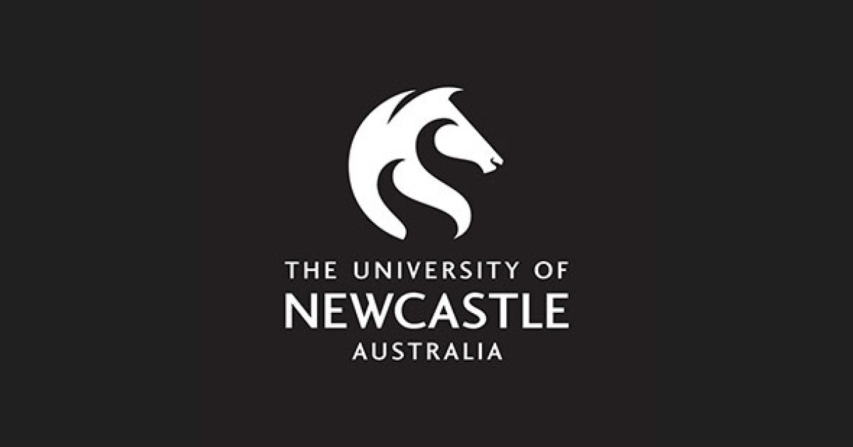 Study In Australia: 2022 University of Newcastle Excellence Scholarships for International Students