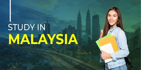 Study In Malaysia: 2022 Government of Malaysia MTCP Scholarship for International Students