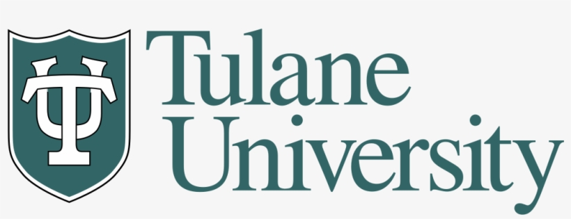 Apply: Tulane University 2022 International Student Financial Aid for Studies in USA