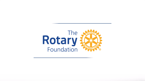 2022/2023 Rotary Foundation Global Grants and Scholarships