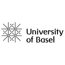 University of Basel 2022 PhD Scholarships for African Students