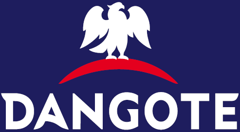 2022 Dangote Group Careers for Young African Graduates