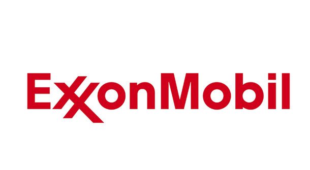 2022/2023 ExxonMobil Graduate Internship Program