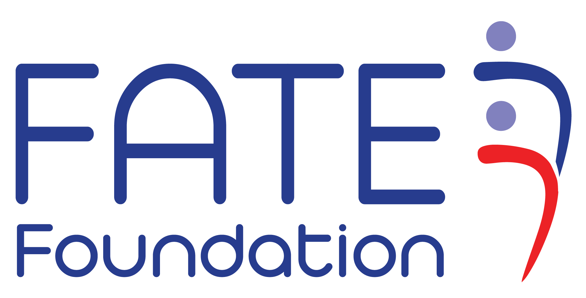FATE Foundation Aspiring Entrepreneurs Programme (AEP Digital) for Nigerian Entrepreneurs 2022