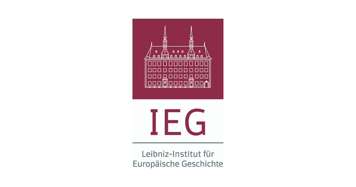 Study in Germany: 2022-2023 IEG Fellowships for Doctoral Students