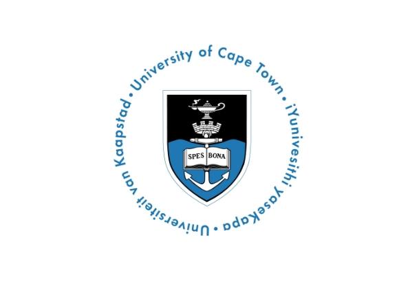 African Urban Futures Postdoctoral Fellowships at University of Cape Town 2022/2023