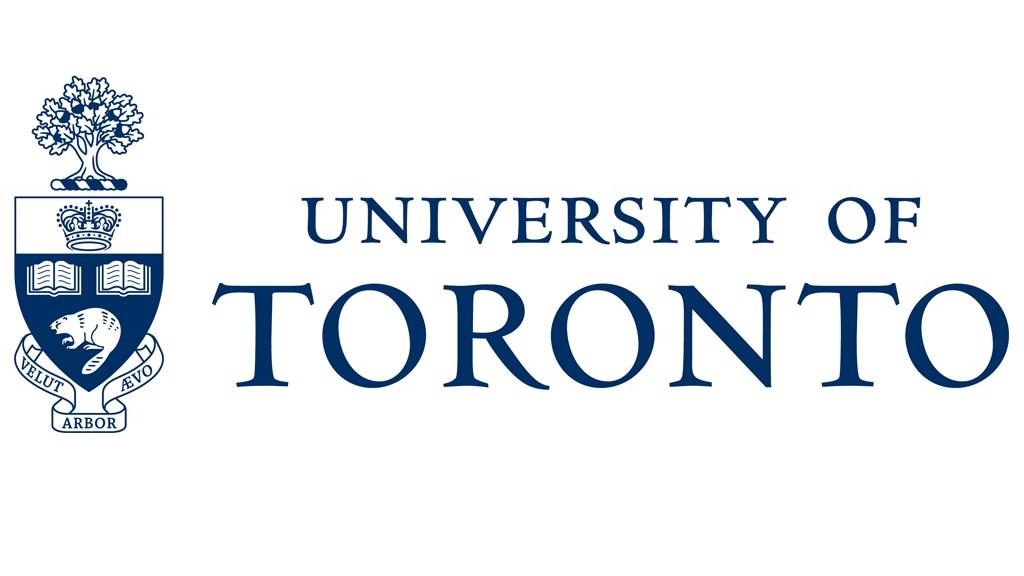 Apply: University of Toronto EPIC-AT Fellowship Program 2022