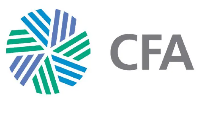 CFA Institute Financial Support Scholarship for Students Worldwide 2022