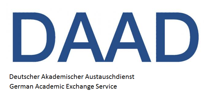 Study In Germany: 2022 DAAD Postgraduate Scholarships for International Students